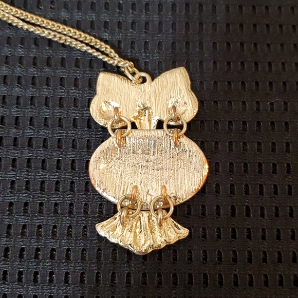 Necklace - Picture 3 of 5